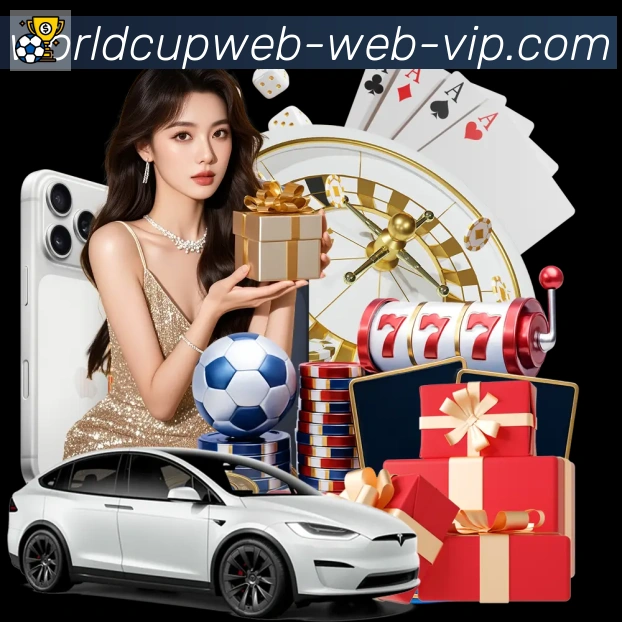 App 展示图