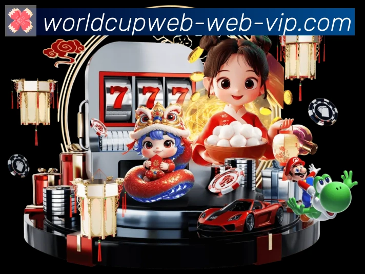 App功能展示图